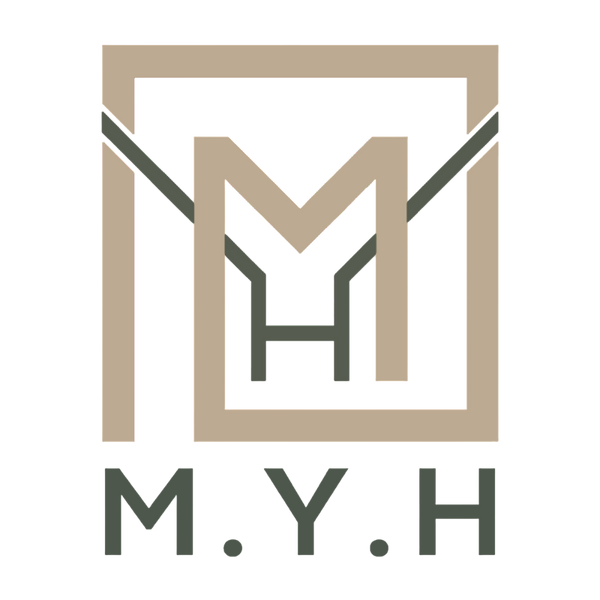 MYH