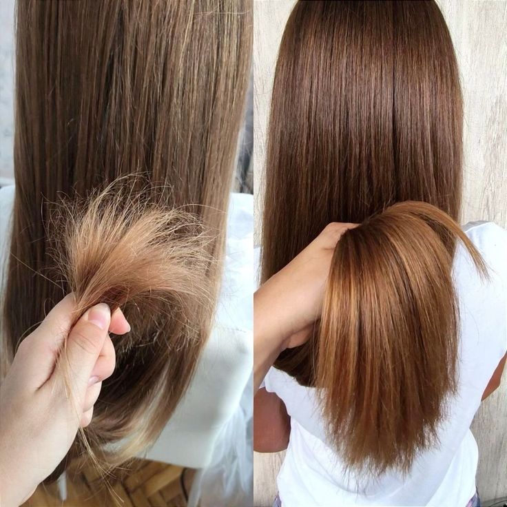 Hair Conditioner – Sulfate Free