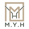 All products – MYH