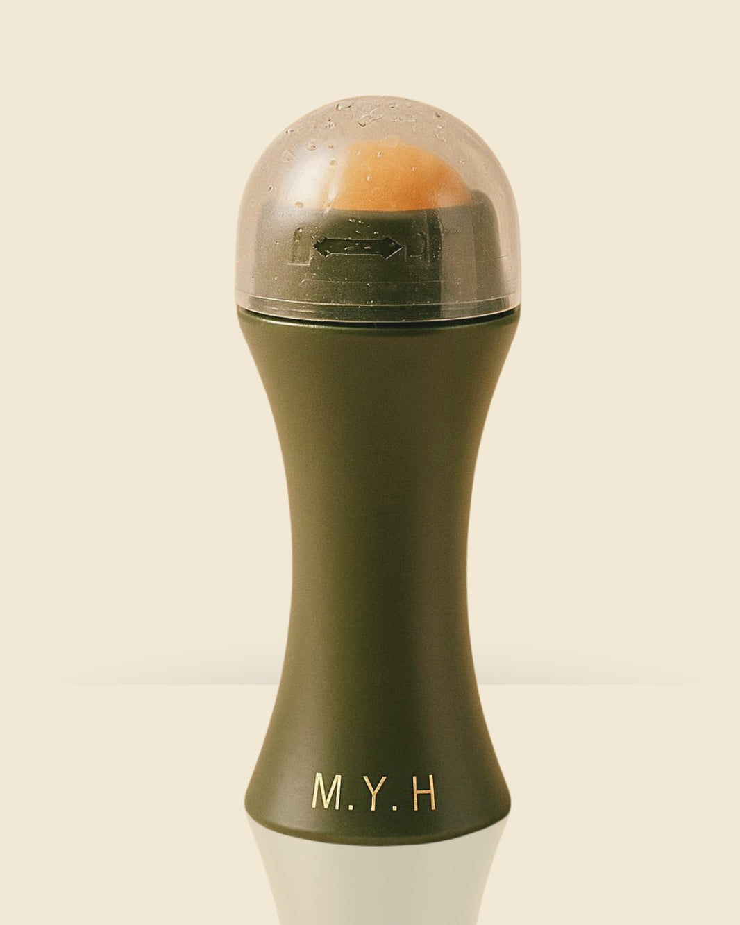 All products – MYH